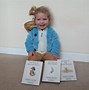 Image result for World Book Day Character Colouring