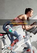 Image result for SoulCycle Vogue