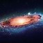Image result for Galaxy Colors Background