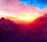 Image result for Galaxy Pastel Rainbow Background