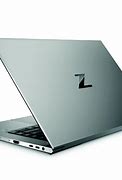 Image result for Z Logo Laptop