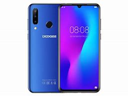 Image result for Doogee Novy Blue