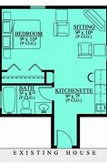 Image result for Built in TV Wall Unit Plans