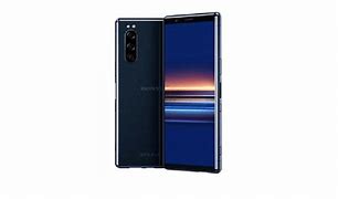 Image result for Sony Phone Xperia 2