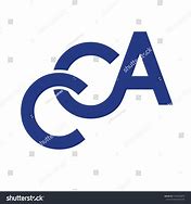 Image result for CCA Logo Design