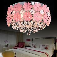 Image result for Lighting Fixture with Fan