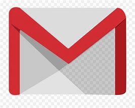 Image result for Picture of Email Emoji