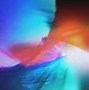Image result for iPhone Update 16 Wallpaper