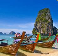 Image result for Thaïlande
