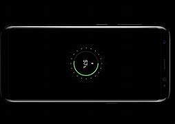 Image result for Samsung Galaxy S8 Forgot Pin