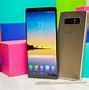 Image result for Galaxy Note Book
