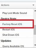 Image result for W101sa23 Factory Reset