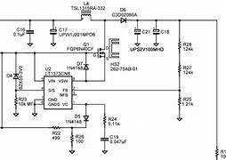 Image result for Classic Tube Microphone Preamp