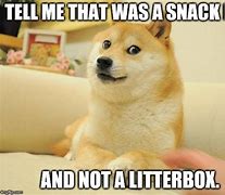 Image result for Snack Bar Memes
