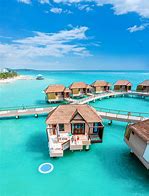 Image result for Jamaica Bungalows