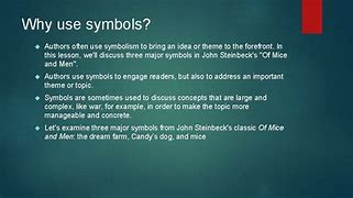 Image result for Topic Symbol