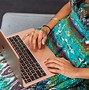 Image result for MacBook Colours