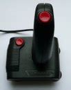 Image result for Atari 2600 Controller