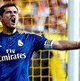 Image result for Pepe Real Madrid