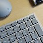 Image result for MS Surface Keyboard