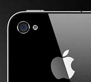 Image result for iPhone Contract Deals