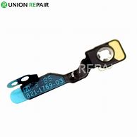 Image result for iPhone 5C Flex Cable