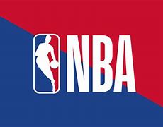 Image result for NBA All Font