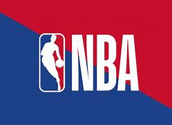 Image result for NBA Logo Smal