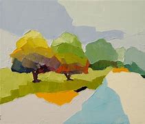 Image result for Sean Kelly Art Gallery