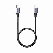 Image result for Power Bank with Charging Cable