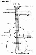 Image result for Fender Bass Guitar 5 String