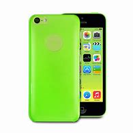 Image result for iPhone 5C ClearCase