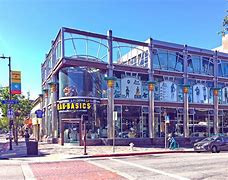 Image result for 2367 Telegraph Ave., Berkeley, CA 94704 United States