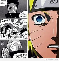 Image result for Tobi Naruto Shippuden Funny