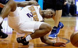 Image result for Worst Sport Injuries