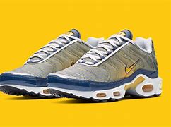 Image result for Air Max Plus Rejuves