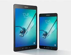 Image result for Samsung Galaxy Tab Comparison Chart