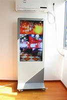 Image result for Outdoor LCD Digital Signage