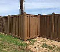 Image result for Utility Fence