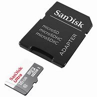Image result for 16 microSD