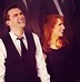 Image result for Catherine Tate and David Tennant