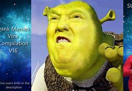 Image result for Dank Memes with Weird Faces