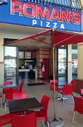 Image result for Roman Pizza Near Me