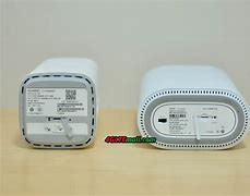 Image result for Mobile WiFi Router ZTE