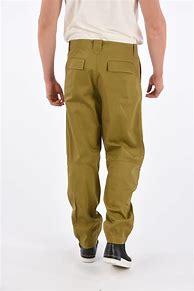 Image result for Oversized Cargo Pants