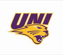 Image result for Uni Panthers Logo SVG