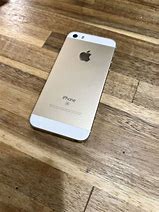 Image result for iPhone SE A1662 Gold 64G