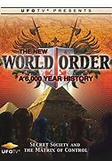 Image result for New World Order Documentary