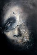 Image result for Dark Abstract Art