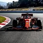 Image result for A Formula One Car